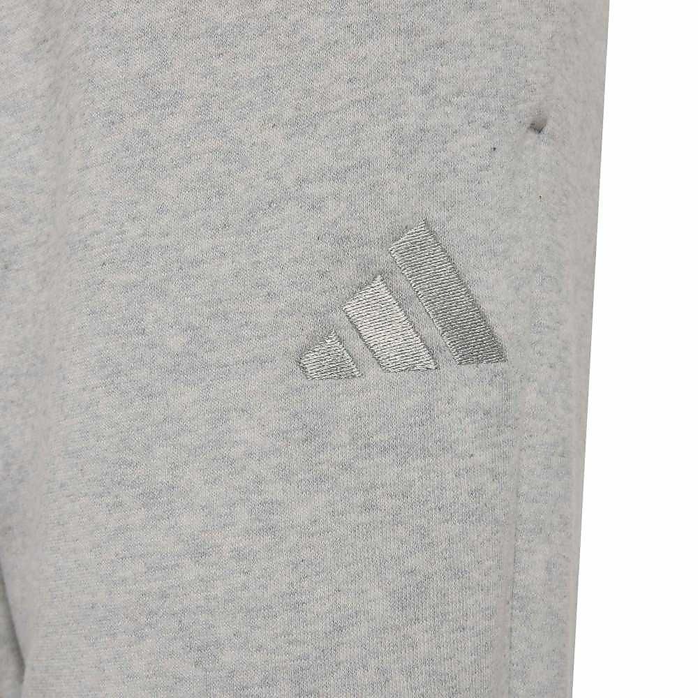 J SL スウェットパンツ