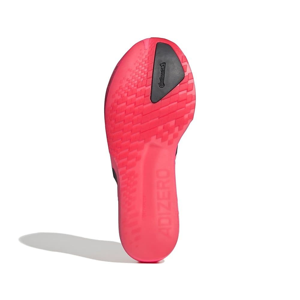 ADIZERO JAPAN 9 M