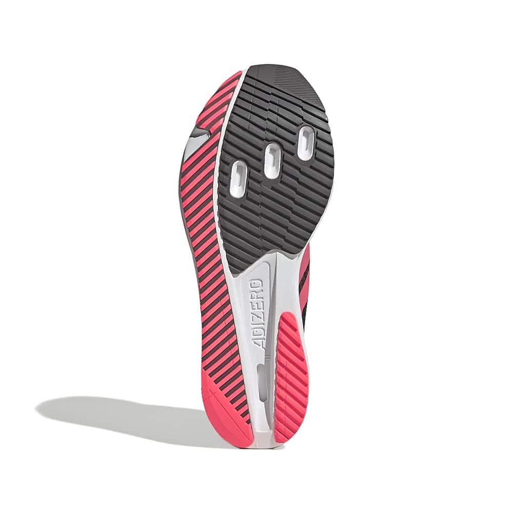 ADIZERO SL2 M
