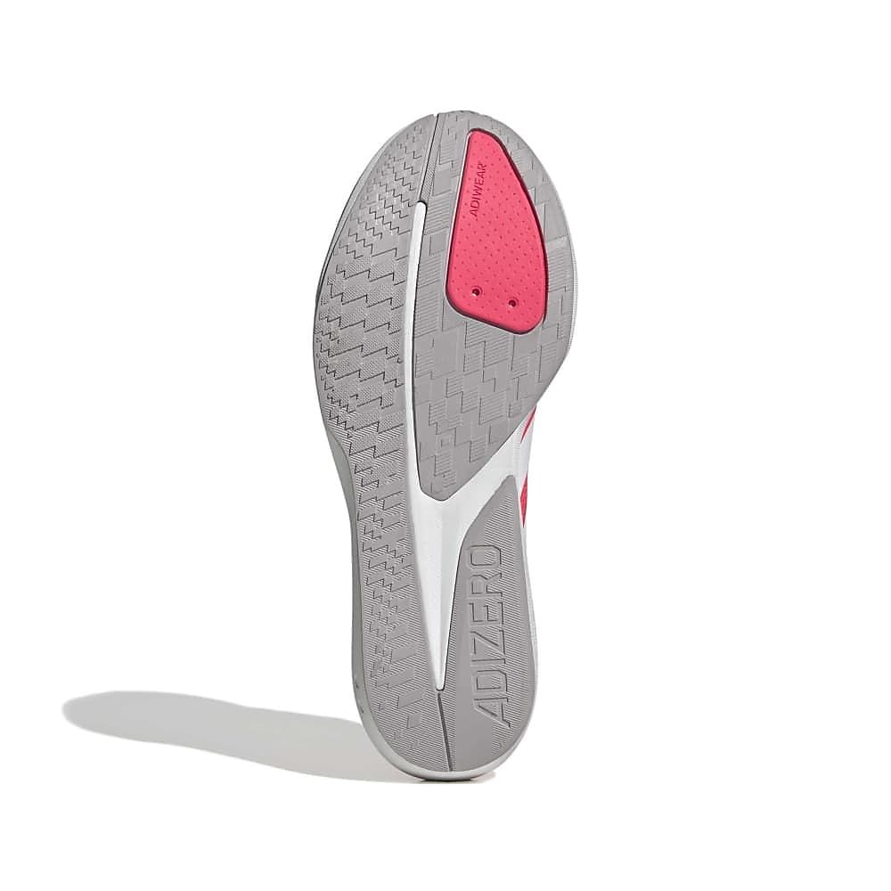 ADIZERO BK