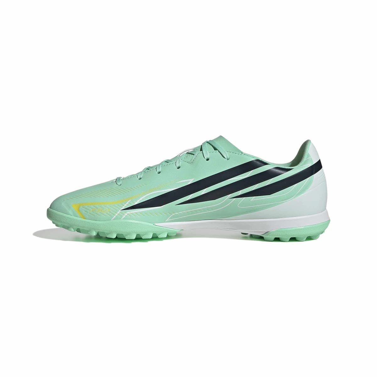 F50 HYPERFAST CLUB TF