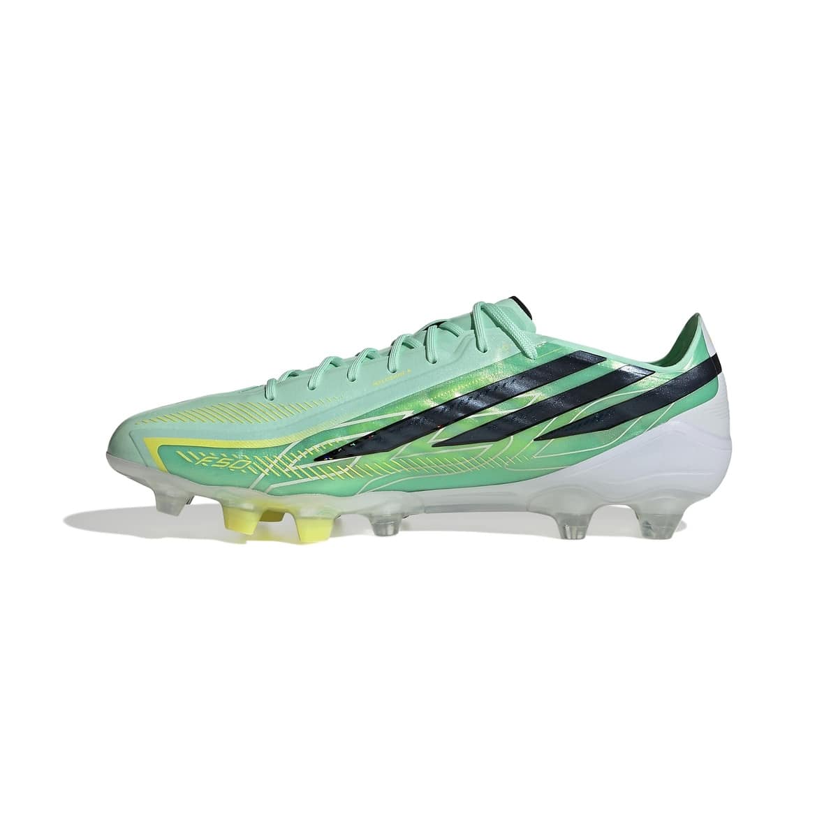 F50 HYPERFAST ELITE HG/AG JAPAN