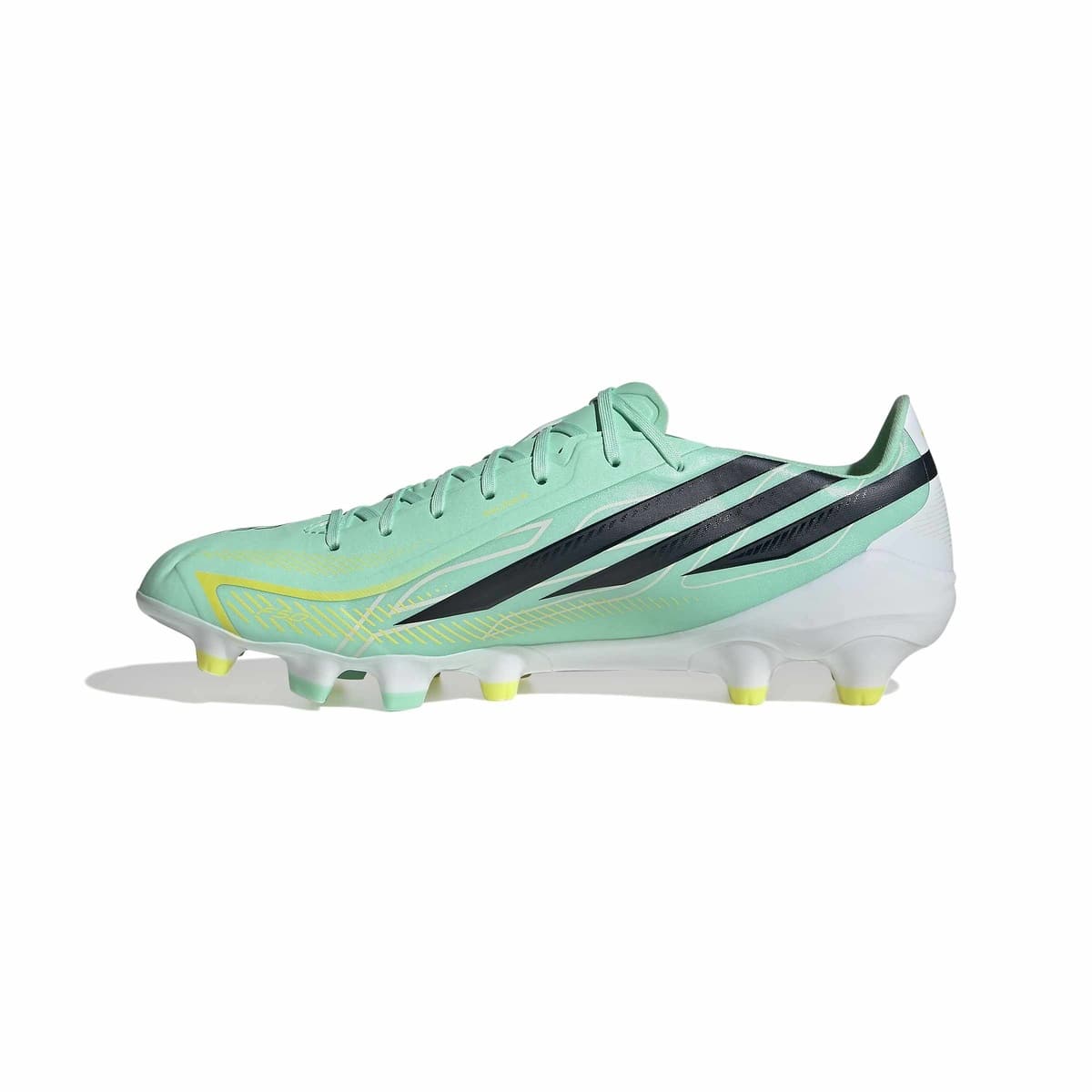 F50 HYPERFAST LEAGUE HG/AG JAPAN