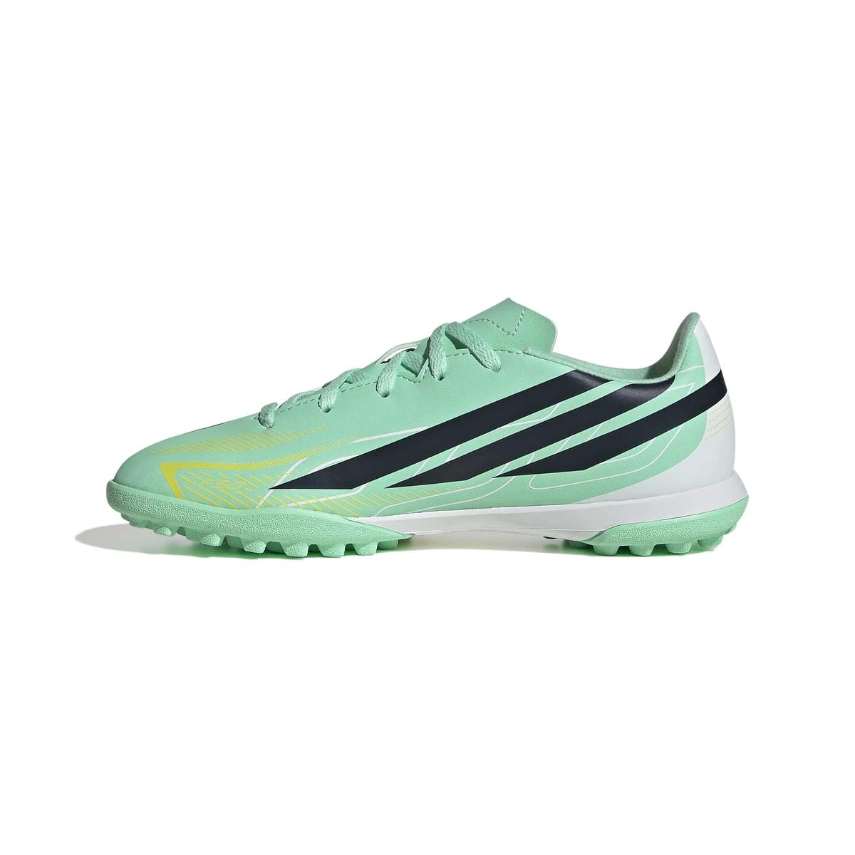 F50 HYPERFAST CLUB TF J