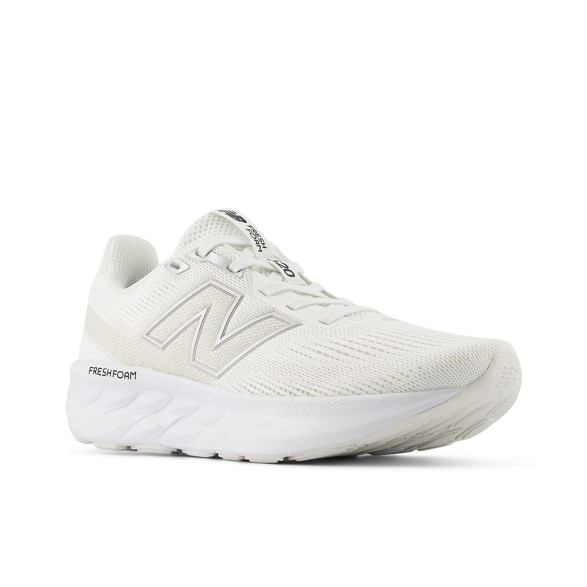 Fresh Foam 520 v9
