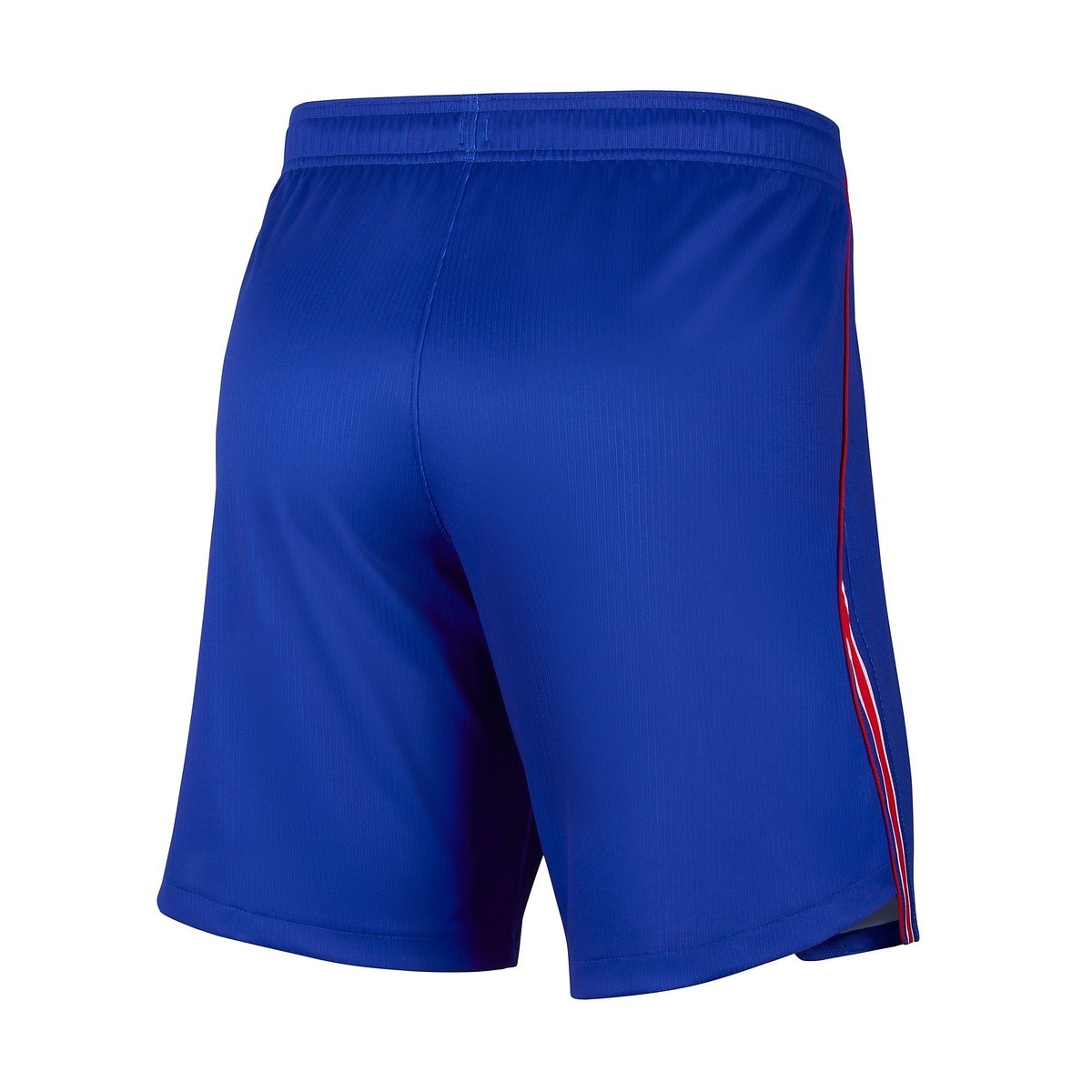 PSG M NK DF SHORT STAD HM