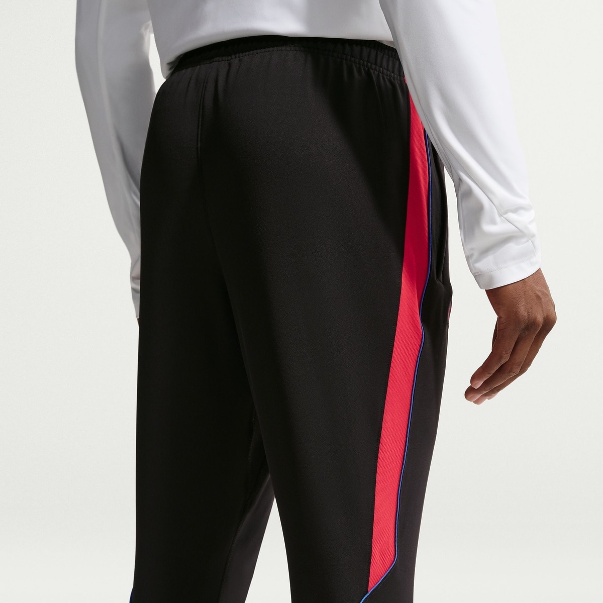 PSG M NK DF STRK PANT KPZ