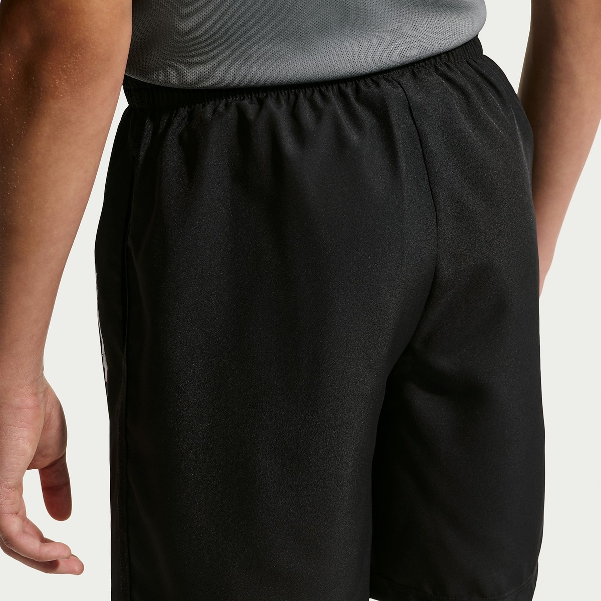 B NK MULTI REFRESH SHORT