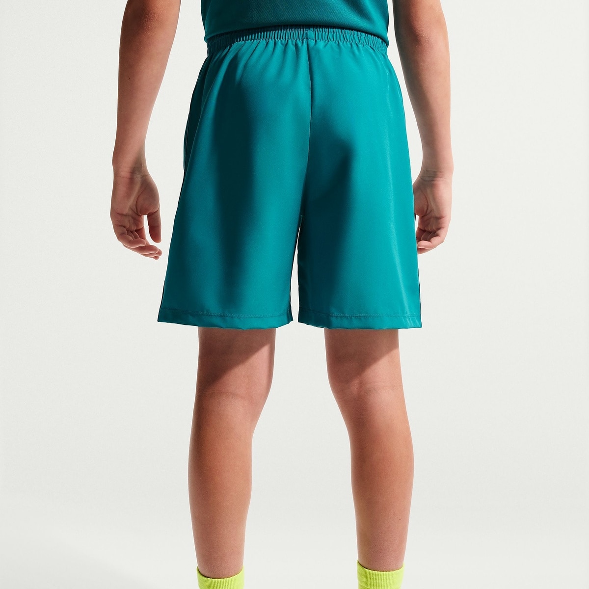 B NK MULTI REFRESH SHORT