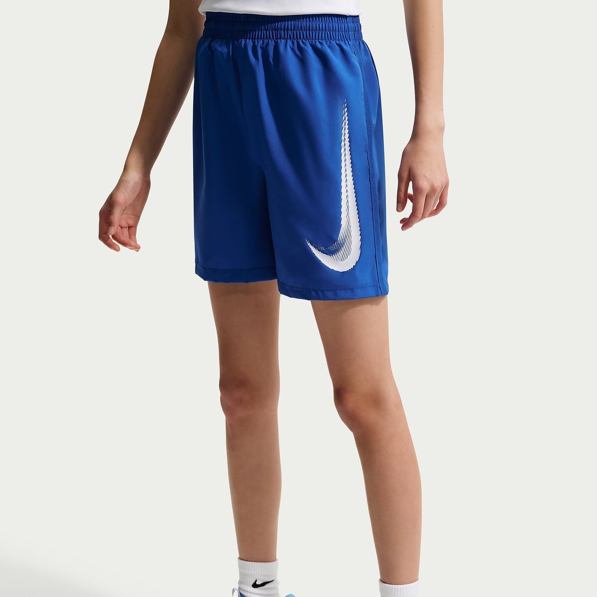 B NK MULTI REFRESH SHORT