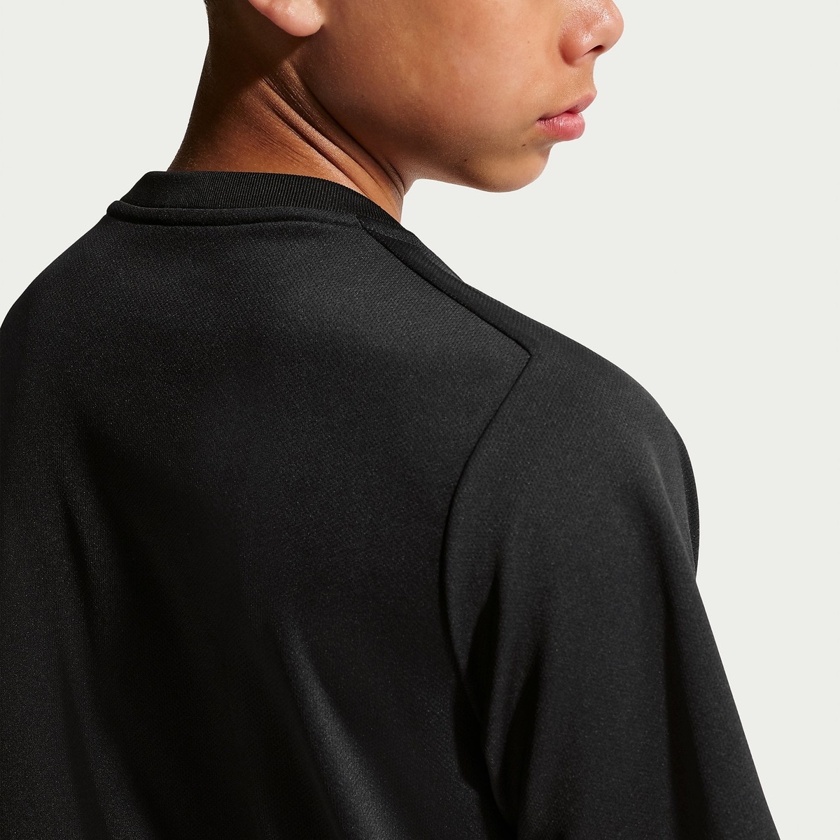 B NK MULTI REFRESH TOP