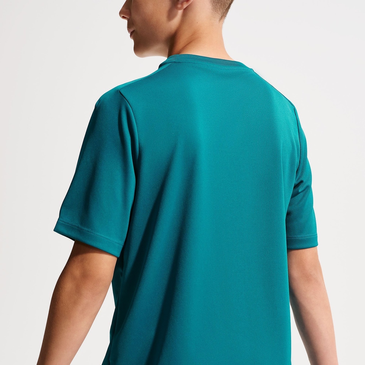 B NK MULTI REFRESH TOP