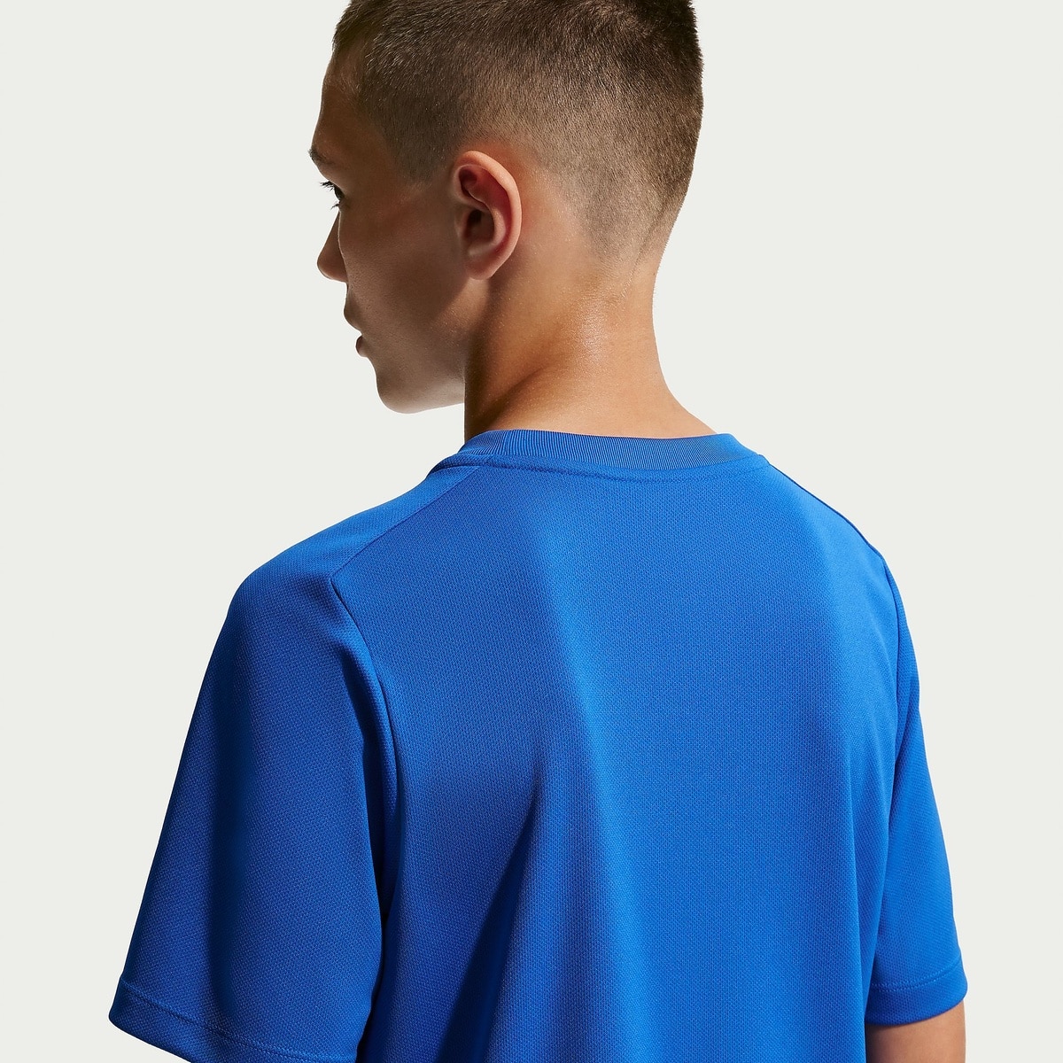 B NK MULTI REFRESH TOP