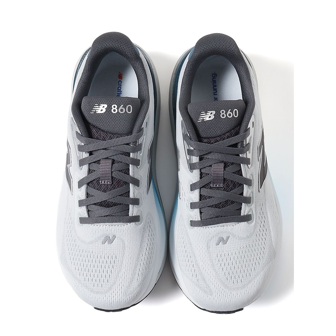 Fresh Foam X 860 v15