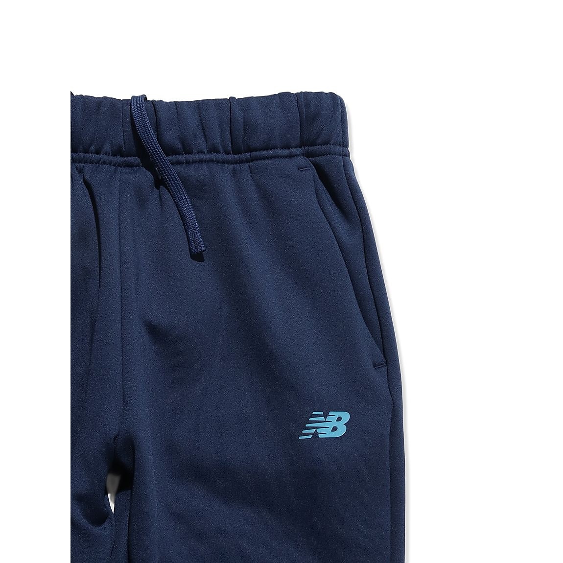 ダブルフェイスストレッチパンツ(裏起毛)