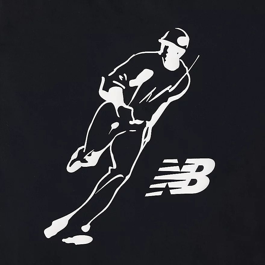 大谷翔平キッズオールウェイズオンロゴ半袖Tシャツ