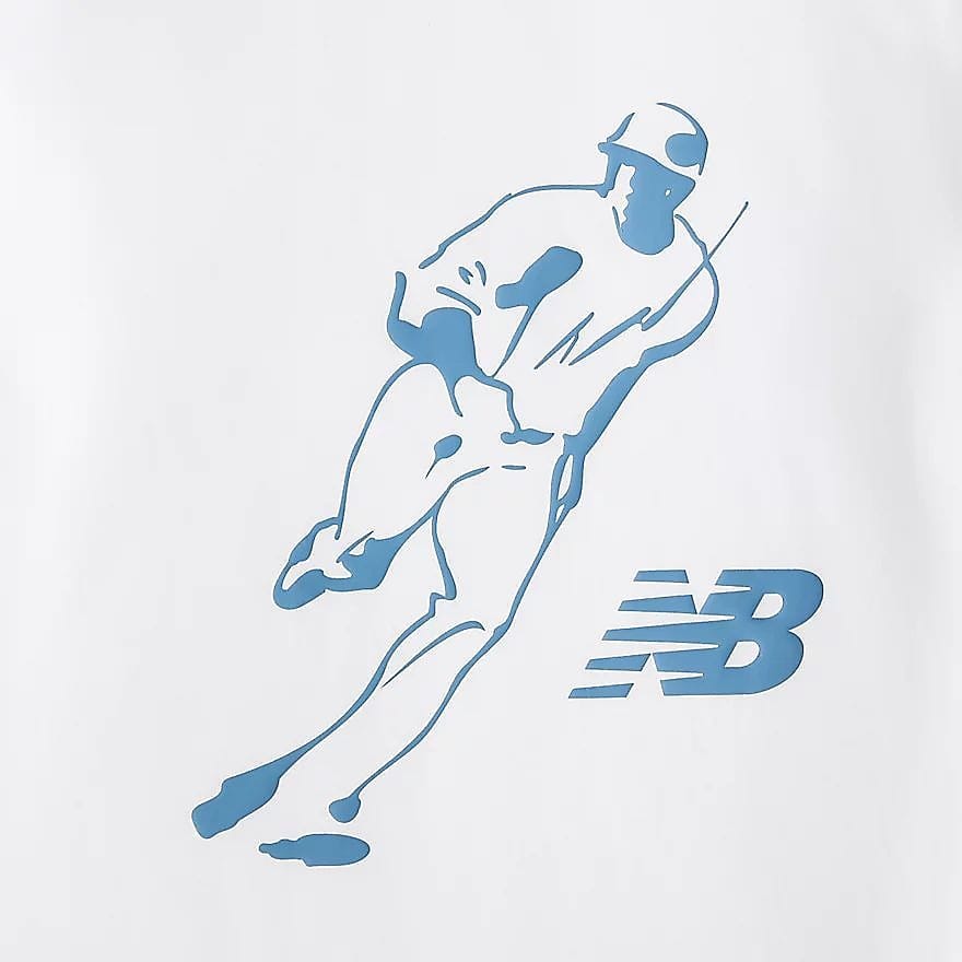 大谷翔平キッズオールウェイズオンロゴ半袖Tシャツ