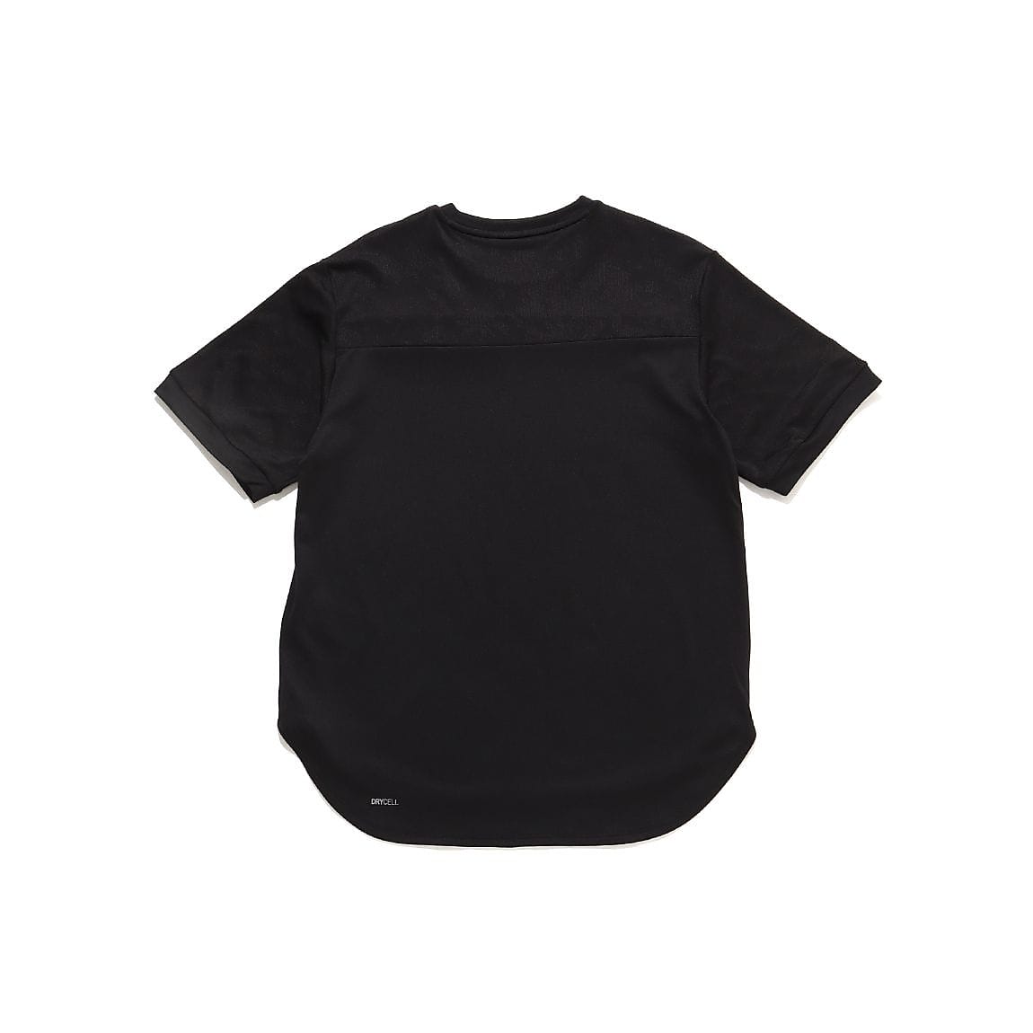 TAD JQ BLOCK TEE