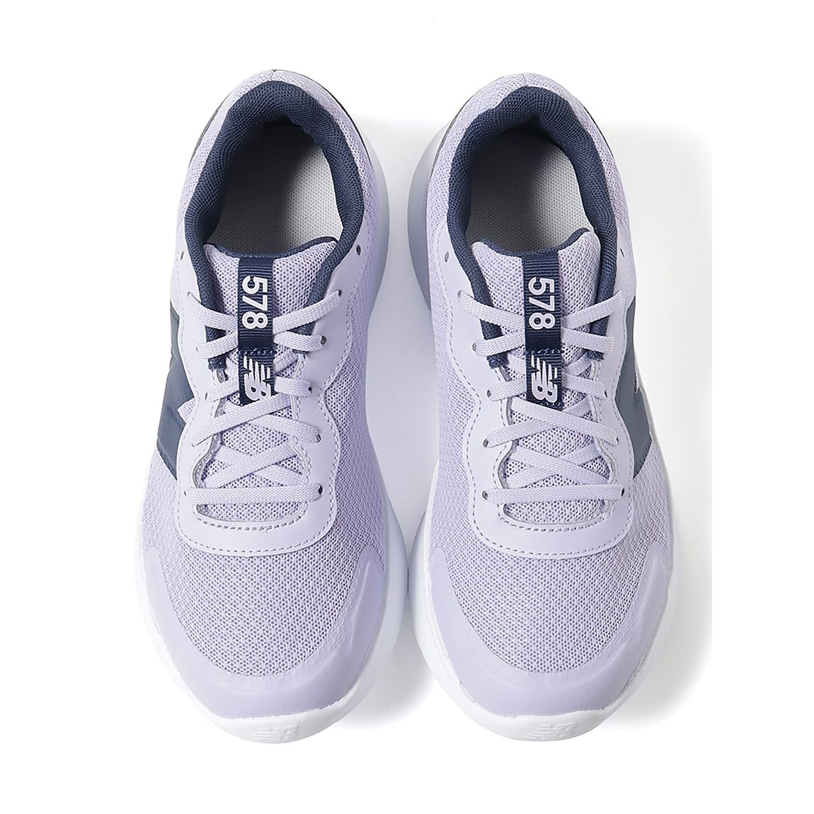 578 LACE