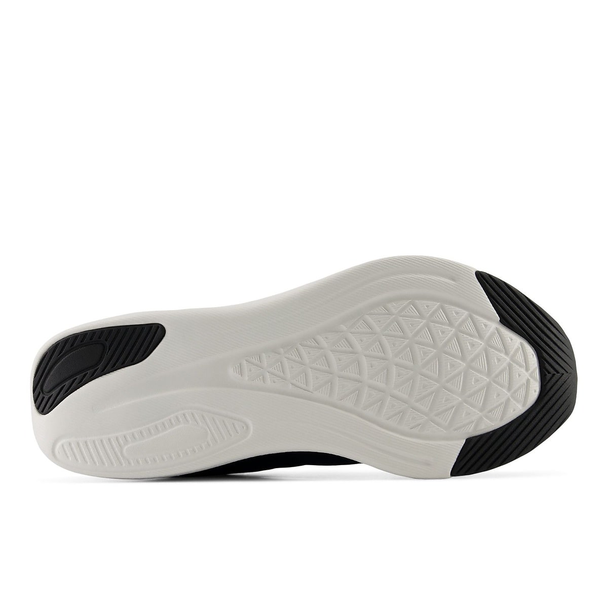 DynaSoft NB Sampher Men v1