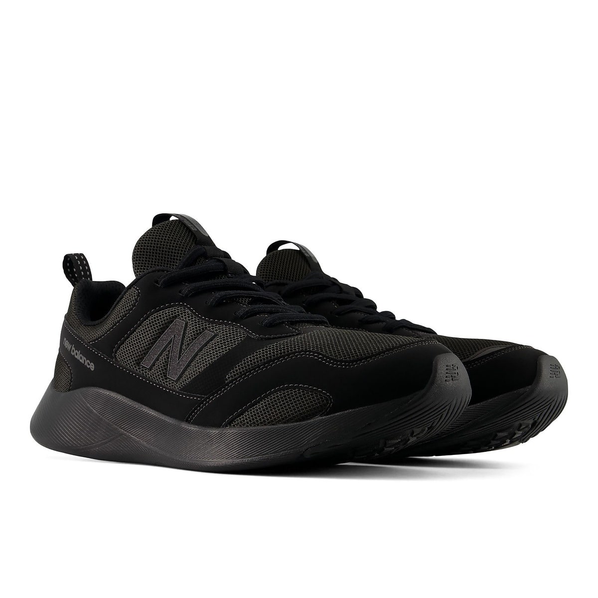 DynaSoft NB Sampher Men v1