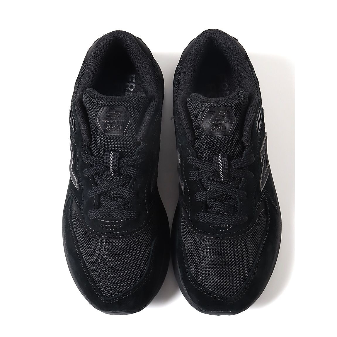 Walking Fresh Foam X 880 v7