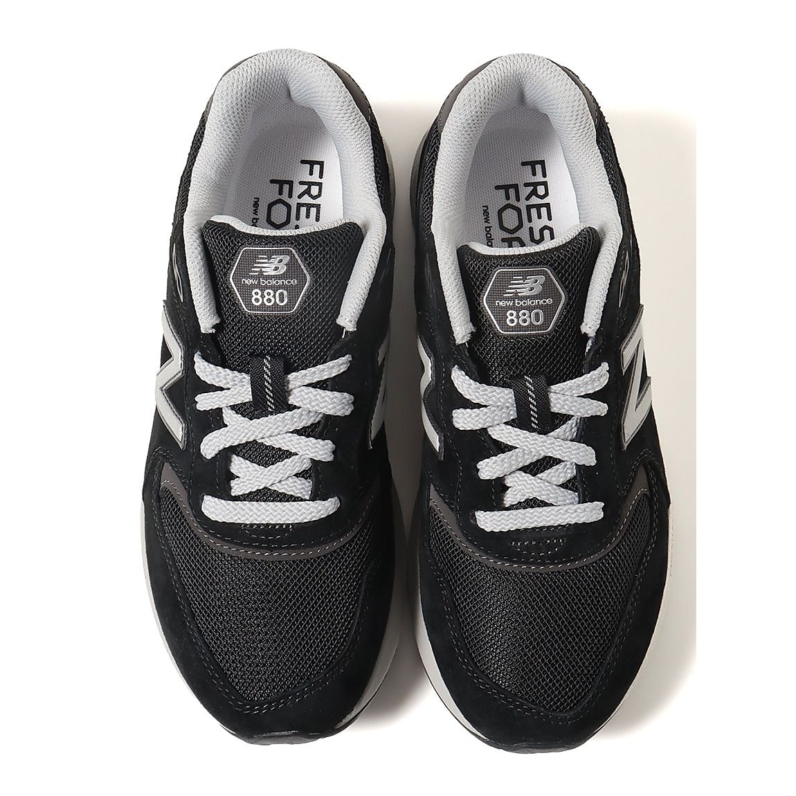 Walking Fresh Foam X 880 v7