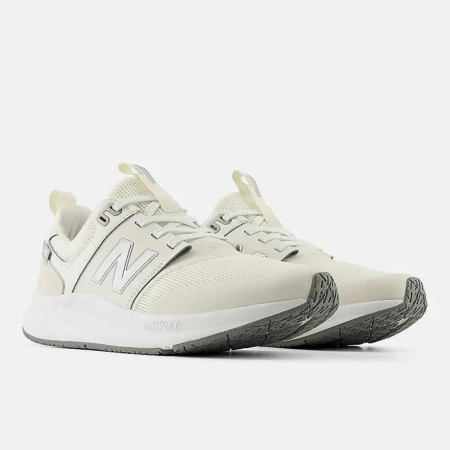DynaSoft 900 v2