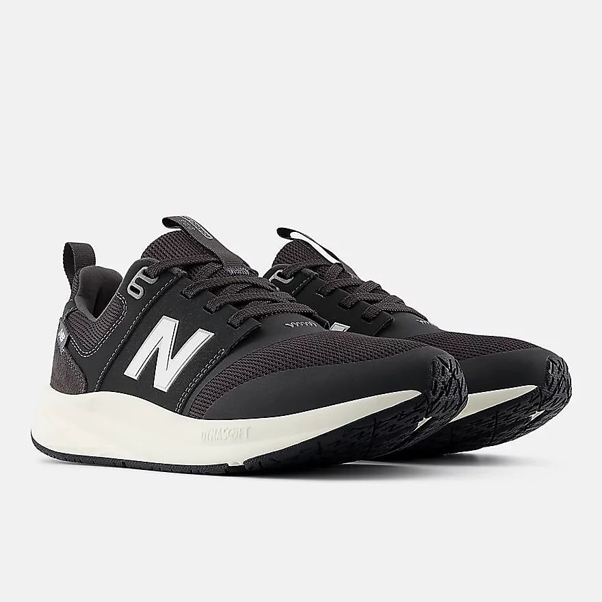 DynaSoft 900 v2