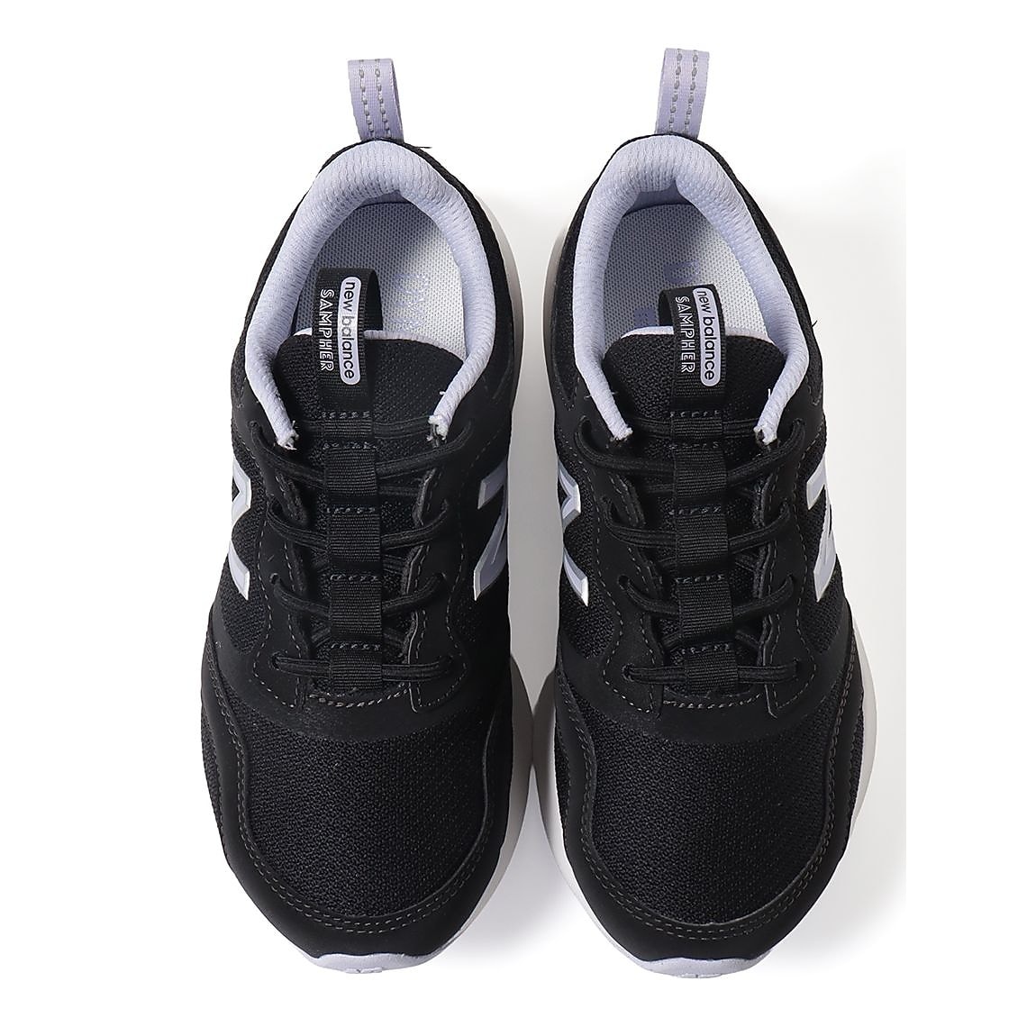 DynaSoft NB Sampher v2
