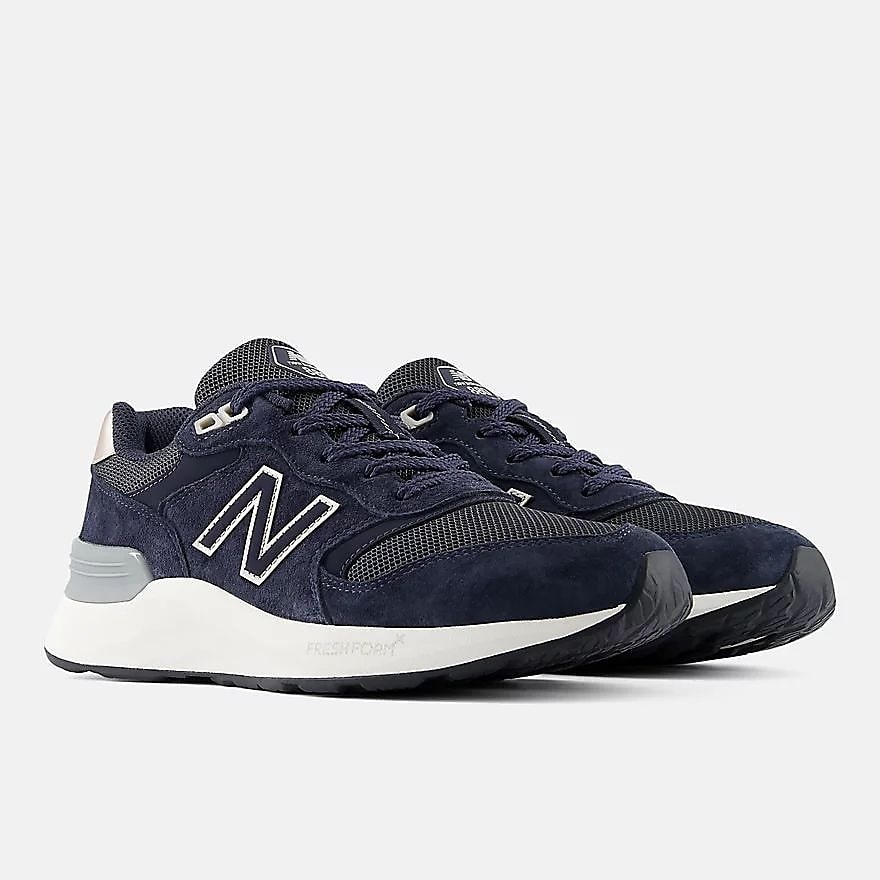 Walking Fresh Foam X 880 v7