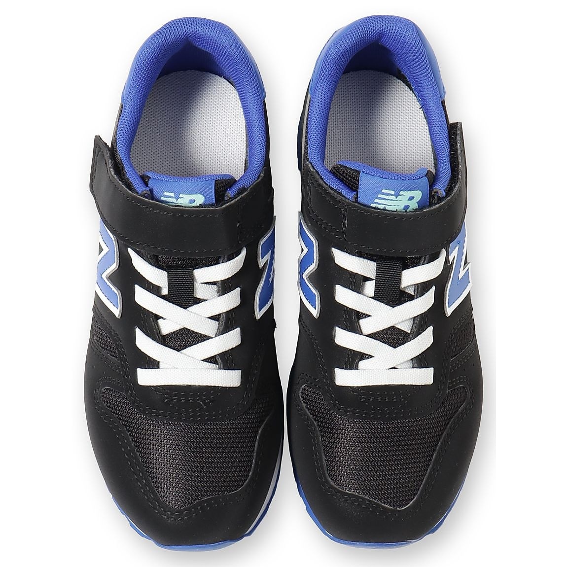 373 v2 Bungee with Top Strap