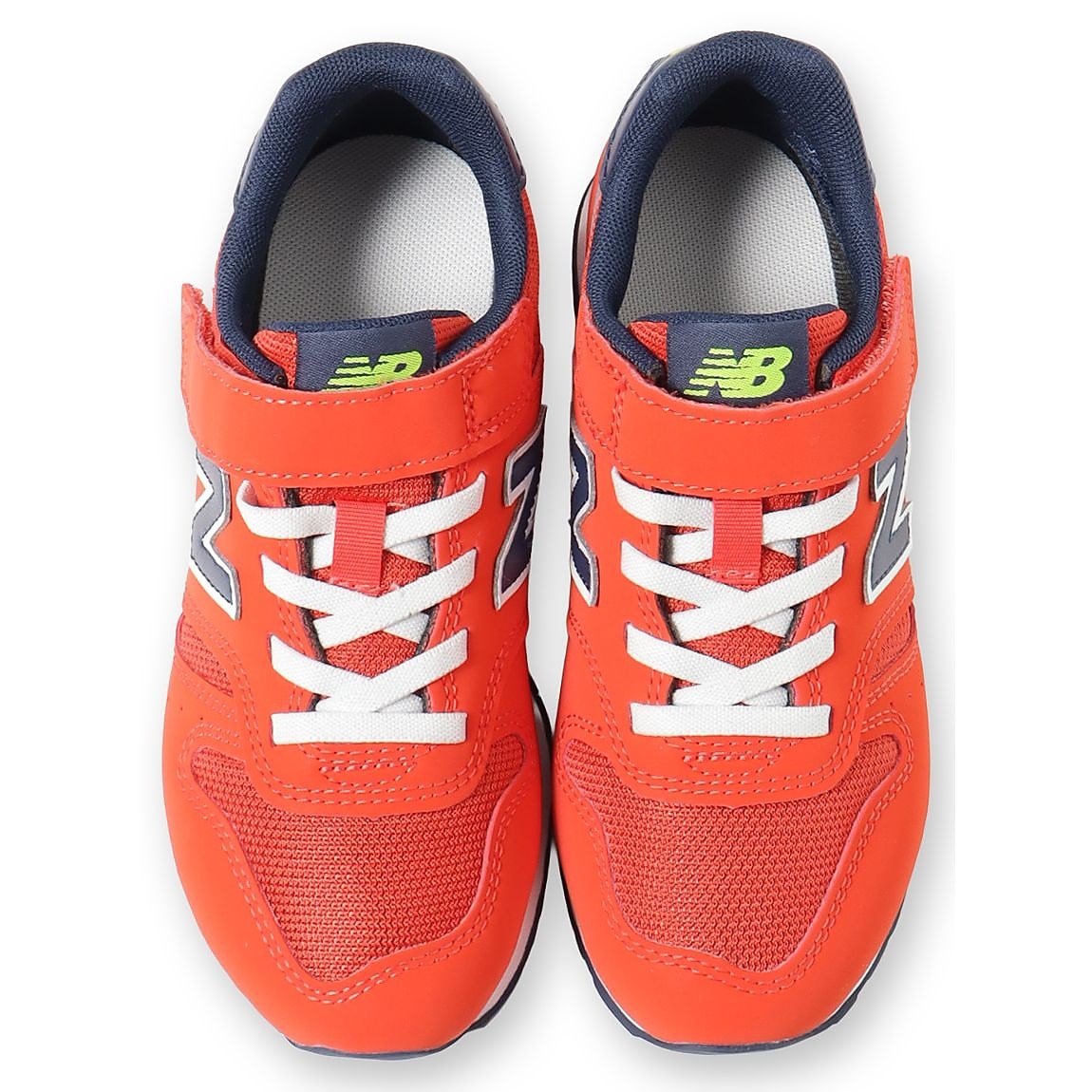 373 v2 Bungee with Top Strap