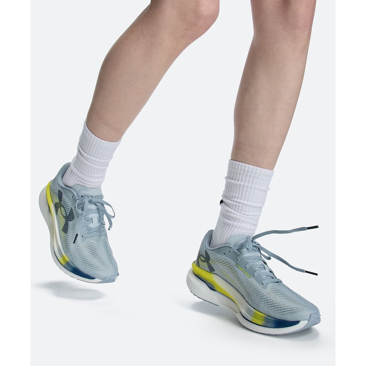 UA VELOCITI PRO 2