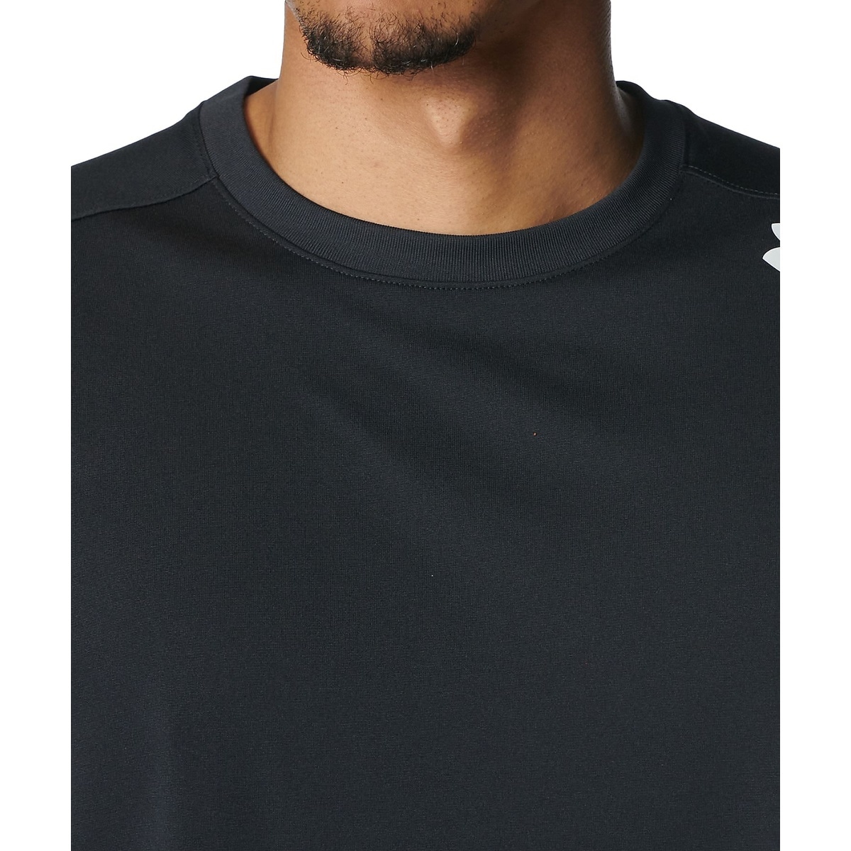 UA NEXT GEN SLEEVELESS SHIRT