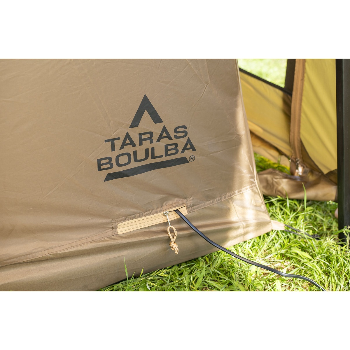 イージーグランドロッジ