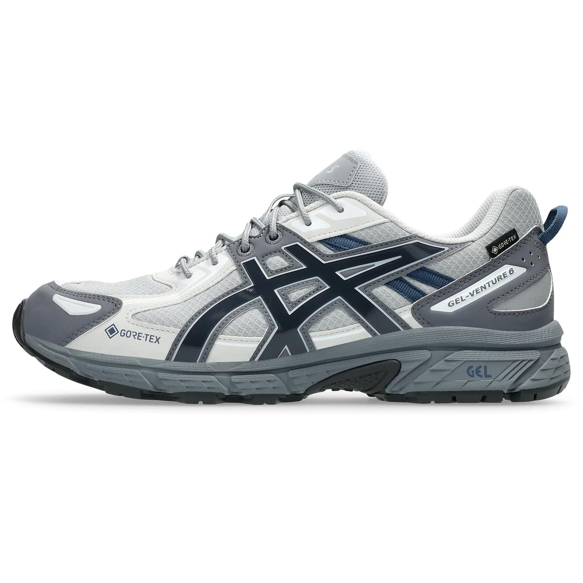 GEL-VENTURE 6 GTX