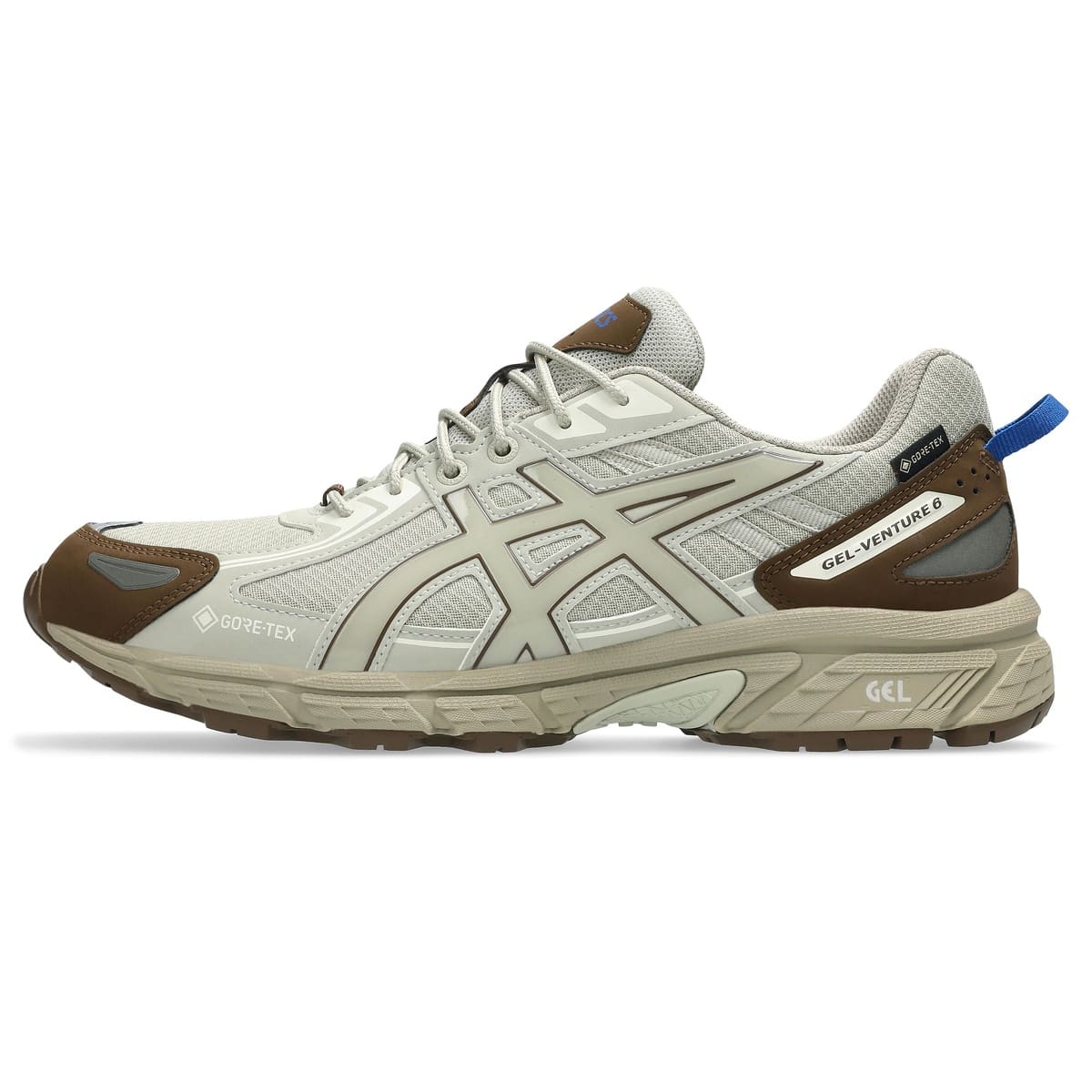 GEL-VENTURE 6 GTX