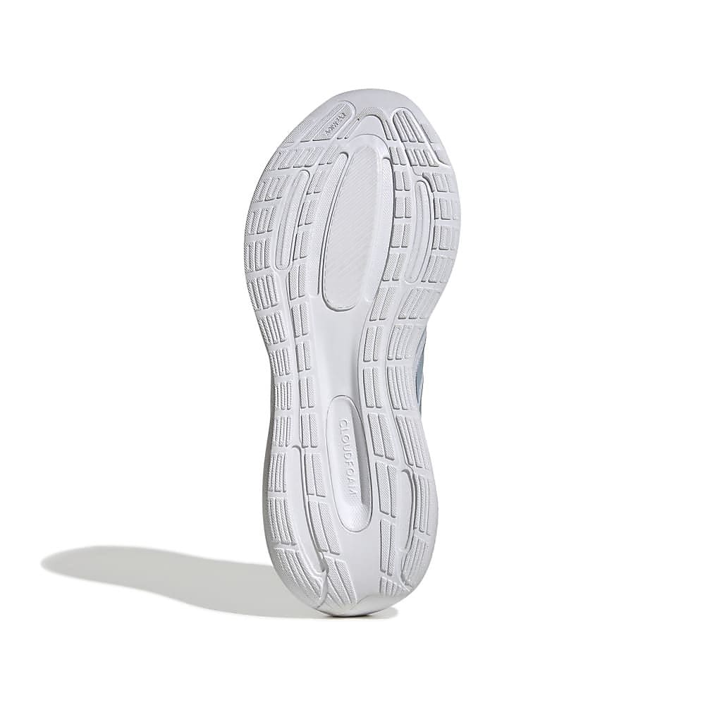 RUNFALCON 3.0 W