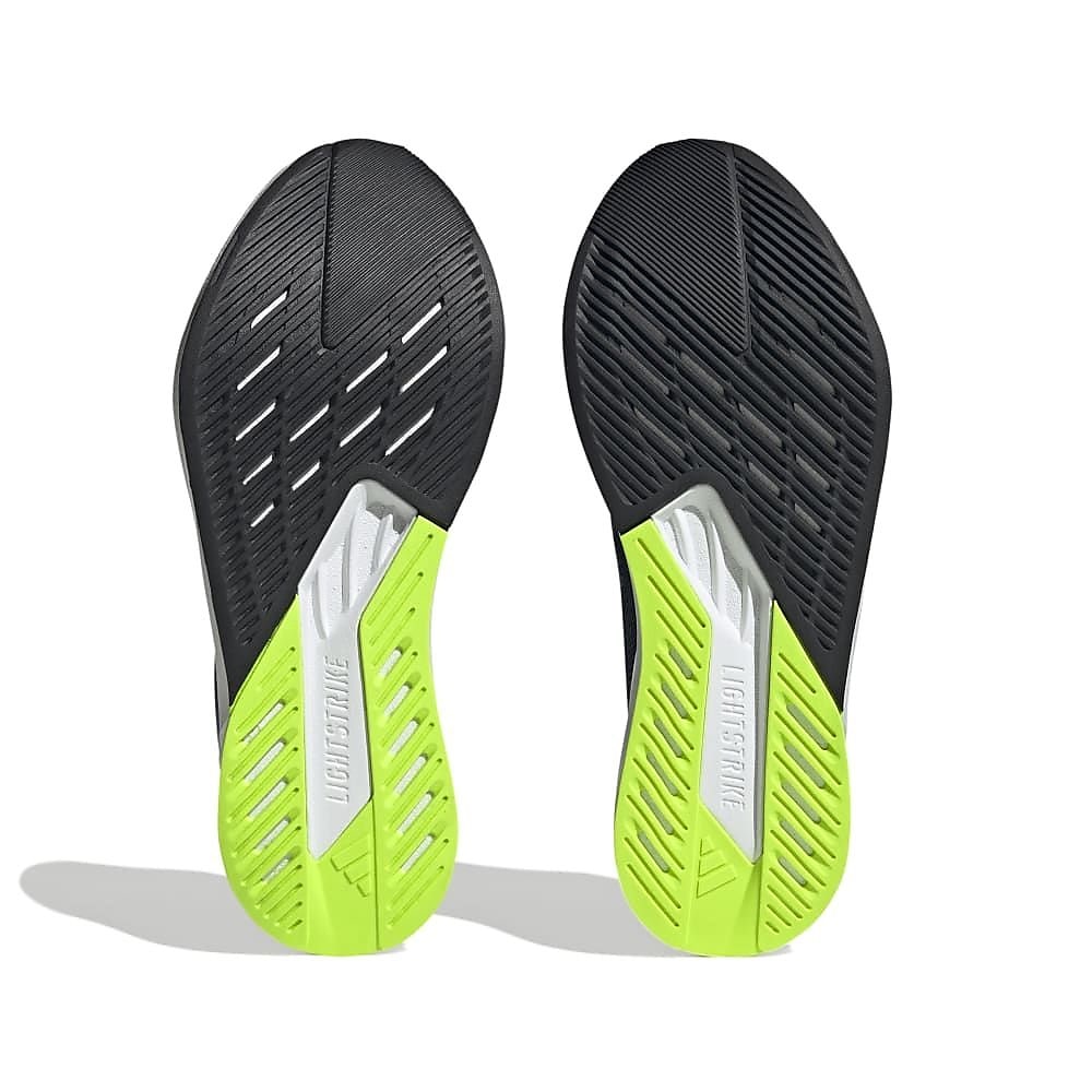 ADIZERO DURAMO SPEED M