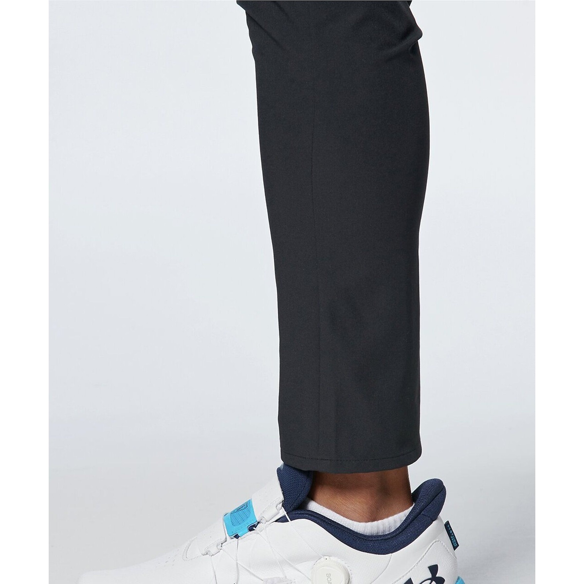 UA Drive 5 Pocket Pant