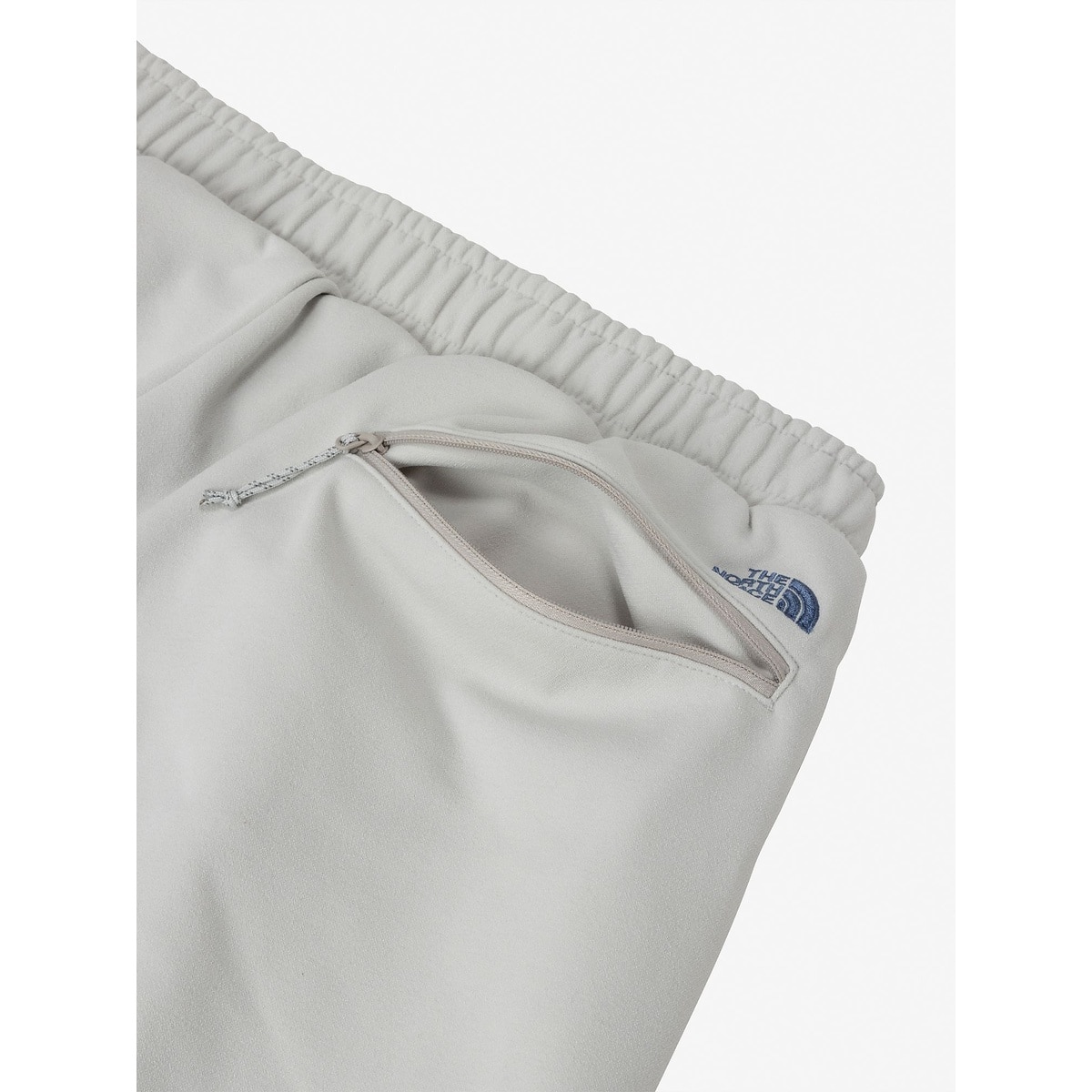 GAR DRY PL SWEATPT (GARドライパイルスウェットパンツ)