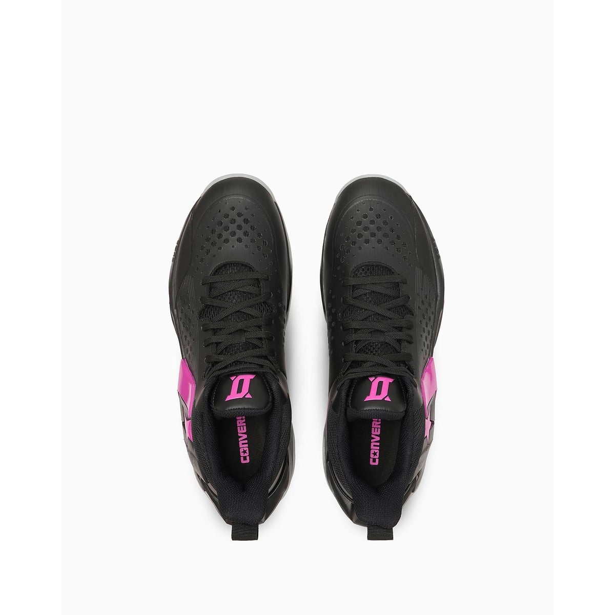 CONS UNAVERAGE MID