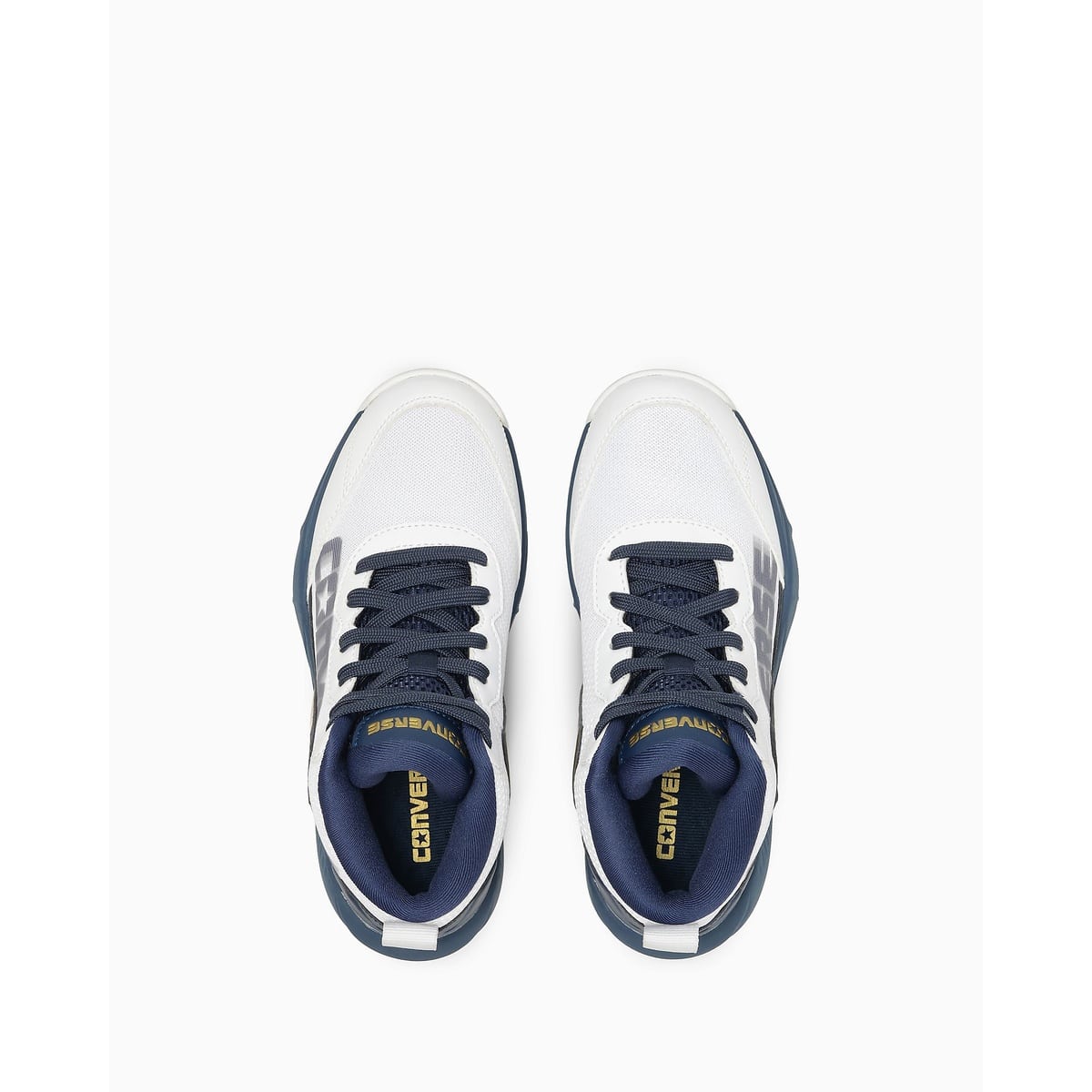 VICSTAR MID