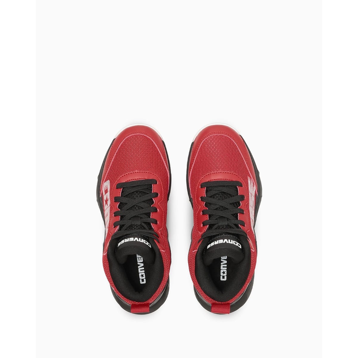 VICSTAR MID
