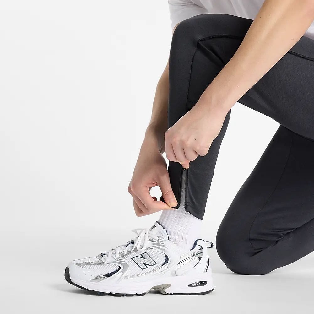 Sport ニットパンツ
