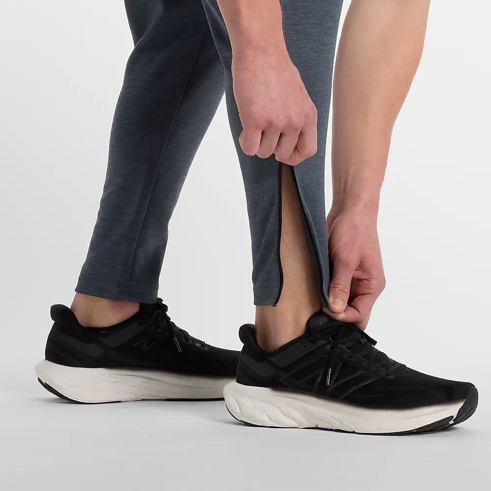 Sport ニットパンツ