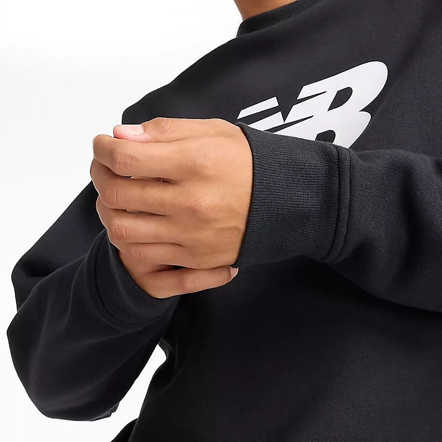 Sport Essentials Core スウェットクルー