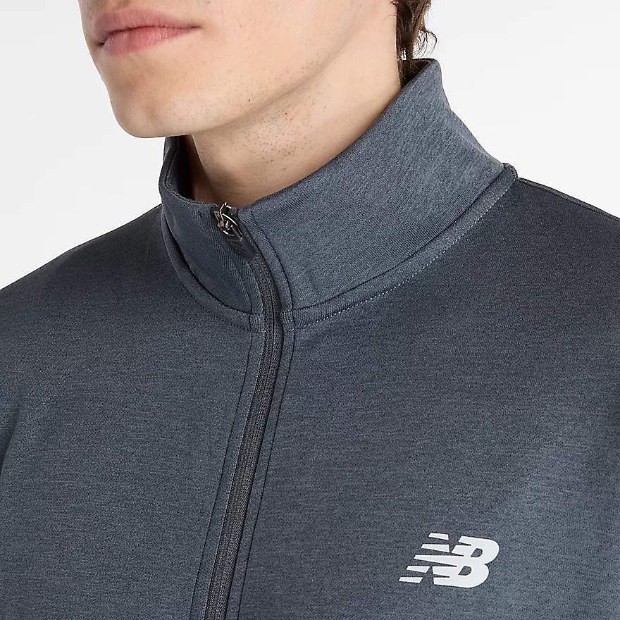 Sport ニットジャケット