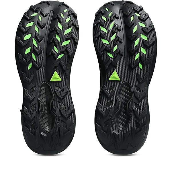 TRABUCO 14 GTX